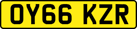 OY66KZR