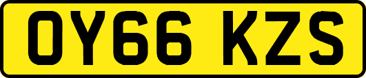 OY66KZS