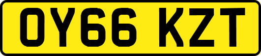 OY66KZT