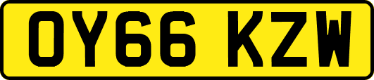 OY66KZW