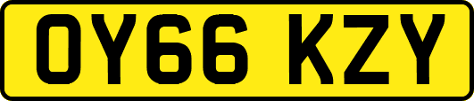 OY66KZY