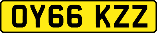 OY66KZZ