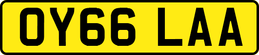 OY66LAA