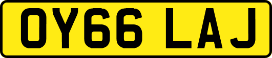 OY66LAJ