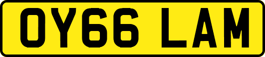 OY66LAM