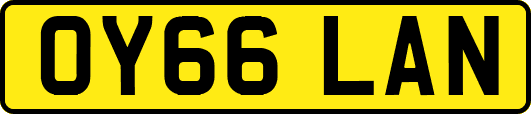 OY66LAN