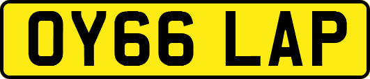 OY66LAP