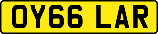 OY66LAR