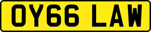 OY66LAW