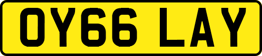 OY66LAY