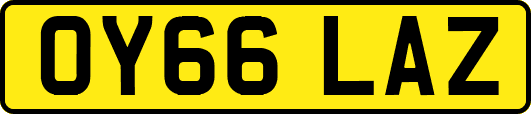OY66LAZ