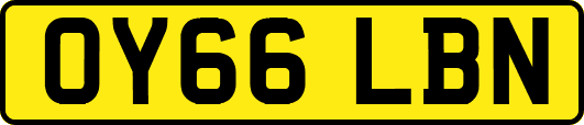 OY66LBN