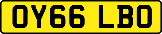 OY66LBO