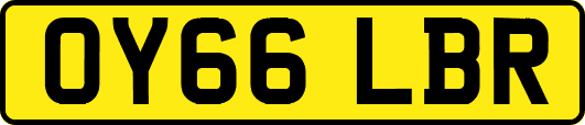 OY66LBR