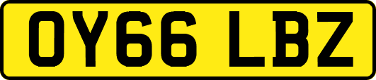 OY66LBZ