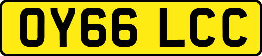 OY66LCC