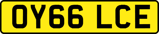 OY66LCE