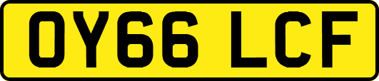 OY66LCF