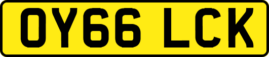OY66LCK