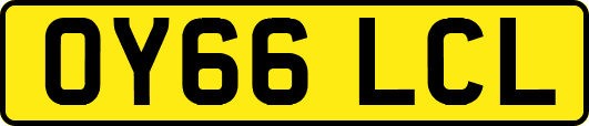 OY66LCL