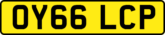 OY66LCP