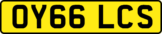 OY66LCS
