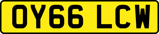 OY66LCW