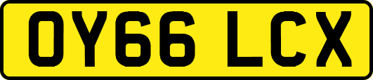 OY66LCX