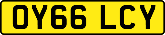 OY66LCY