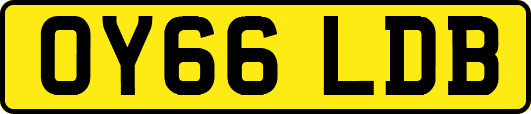 OY66LDB