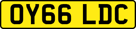 OY66LDC