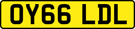 OY66LDL