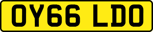 OY66LDO