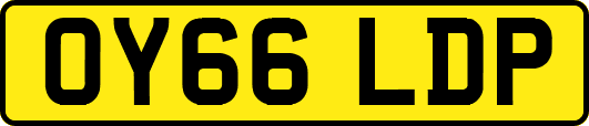 OY66LDP