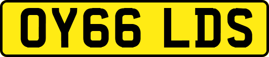 OY66LDS