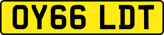 OY66LDT