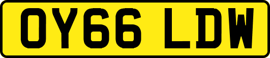 OY66LDW