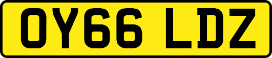 OY66LDZ