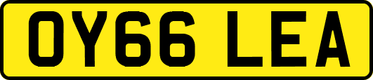 OY66LEA