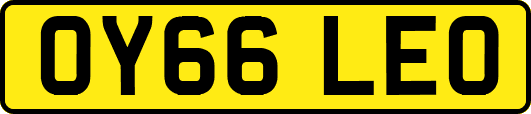 OY66LEO