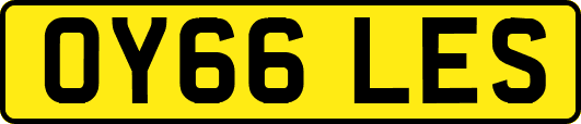 OY66LES