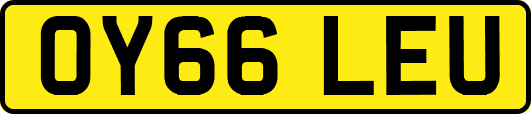 OY66LEU