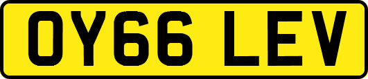 OY66LEV
