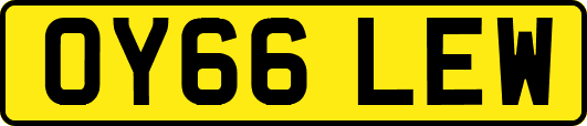 OY66LEW