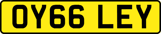 OY66LEY