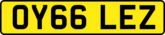 OY66LEZ