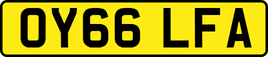 OY66LFA