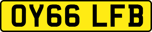 OY66LFB