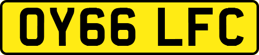 OY66LFC