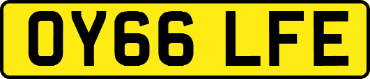 OY66LFE
